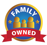 family-owned
