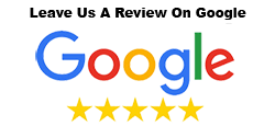 leave a google review