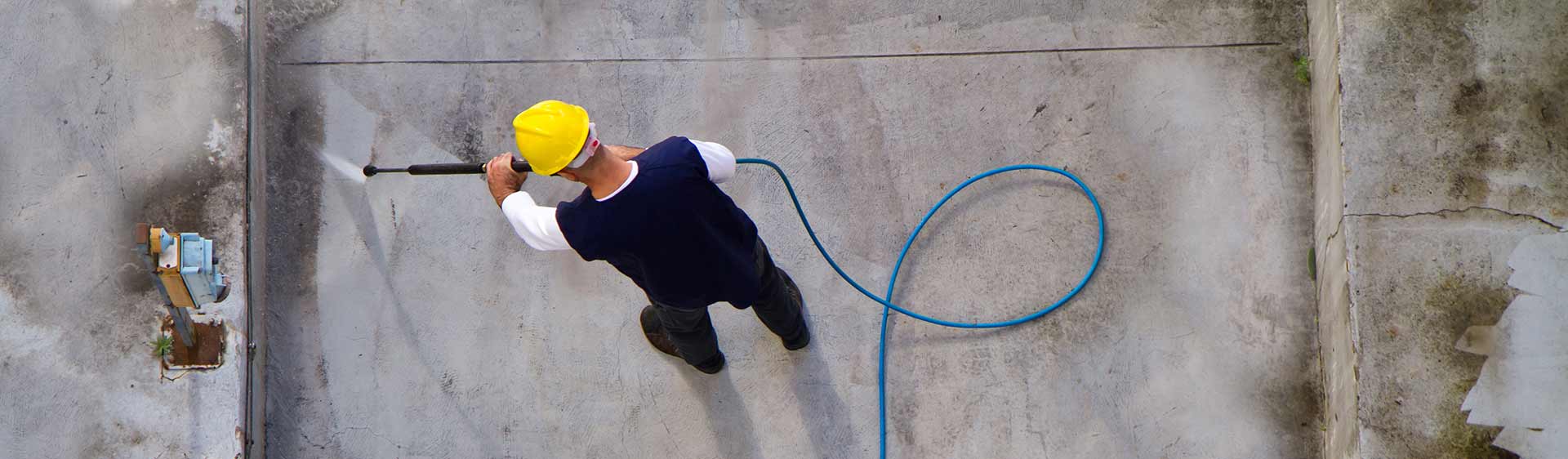 Cleveland Heights Pressure Washing Services, Power Washing Services and Power Washing Company