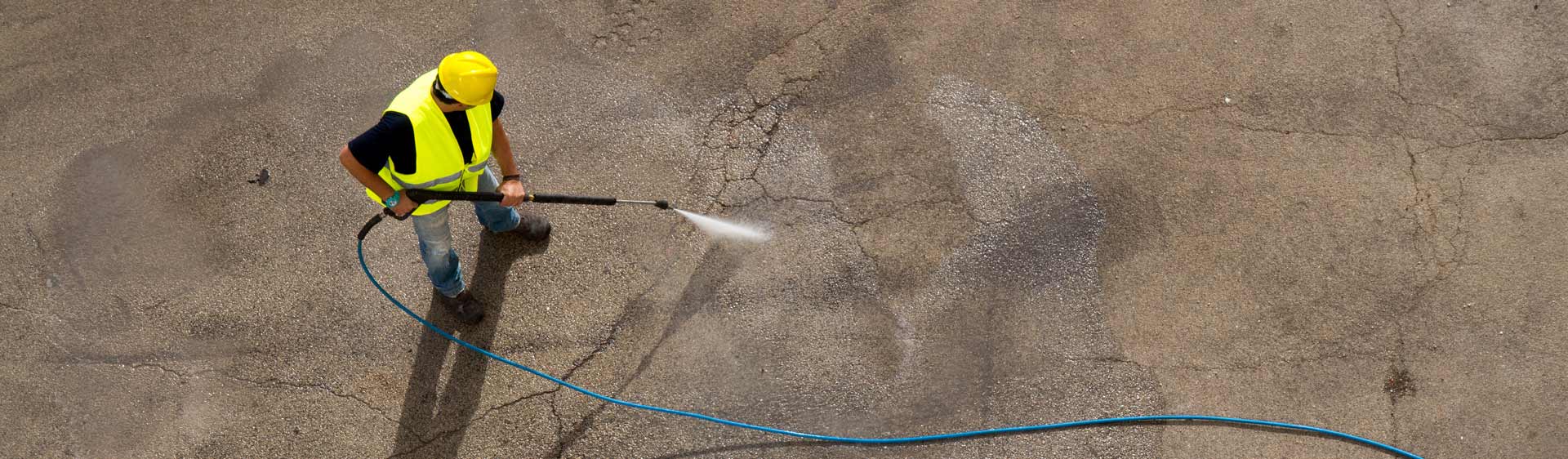 Cleveland Heights Pressure Washing Services, Power Washing Services and Power Washing Company